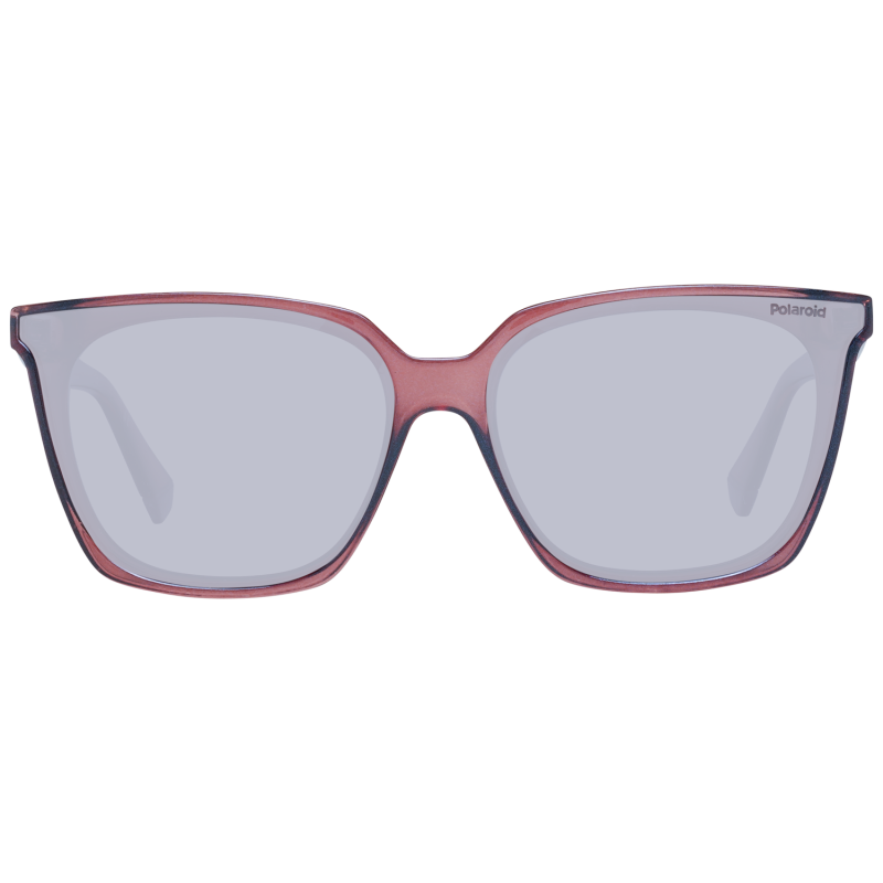 Слънчеви очила Polaroid Sunglasses PLD 6160/S S1VKL 62