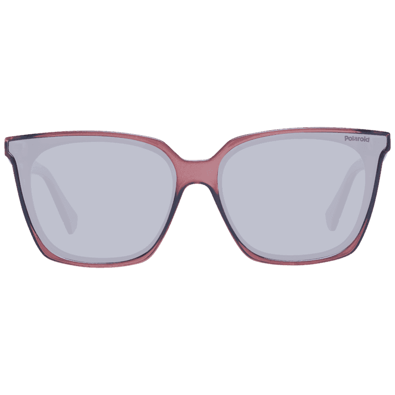 Слънчеви очила Polaroid Sunglasses PLD 6160/S S1VKL 62