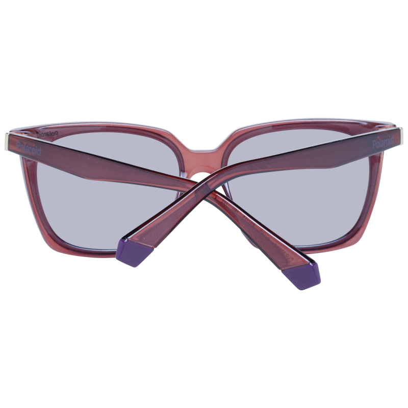 Women слънчеви очила Polaroid Sunglasses PLD 6160/S S1VKL 62