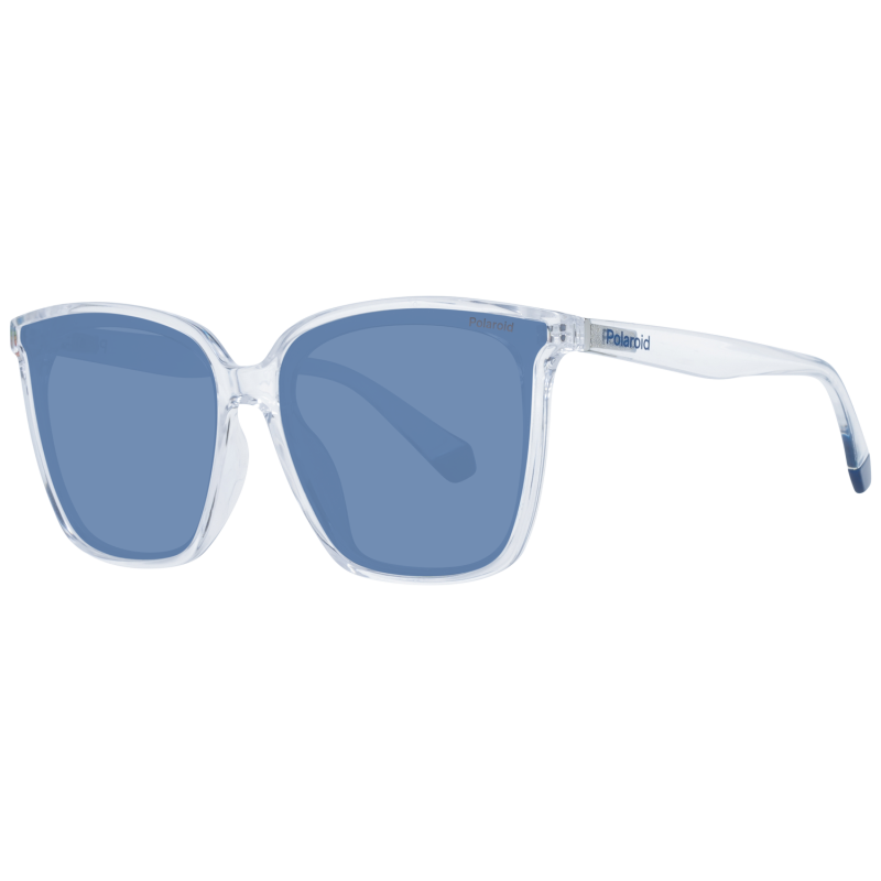 Оригинални Unisex слънчеви очила Polaroid Sunglasses PLD 6163/F/S 900C3 64