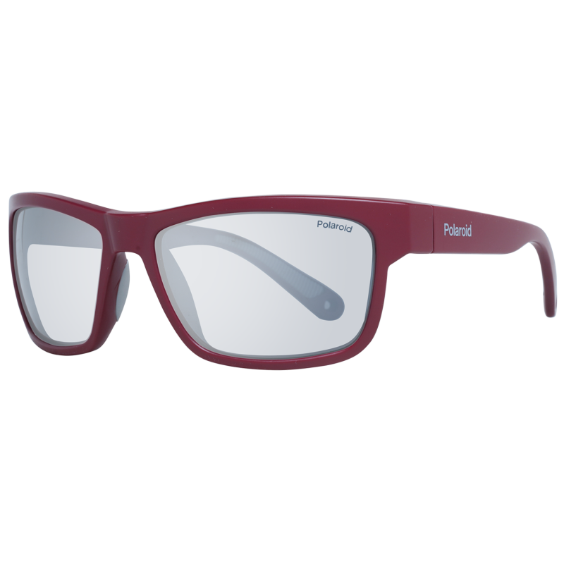 Оригинални Men слънчеви очила Polaroid Sunglasses PLD 7031/S 0Z3/EX 59
