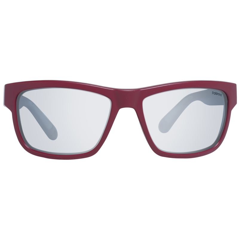 Слънчеви очила Polaroid Sunglasses PLD 7031/S 0Z3/EX 59