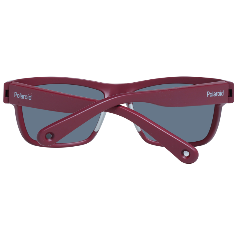Men слънчеви очила Polaroid Sunglasses PLD 7031/S 0Z3/EX 59