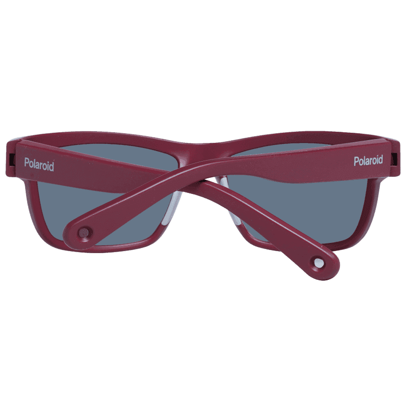 Men слънчеви очила Polaroid Sunglasses PLD 7031/S 0Z3/EX 59