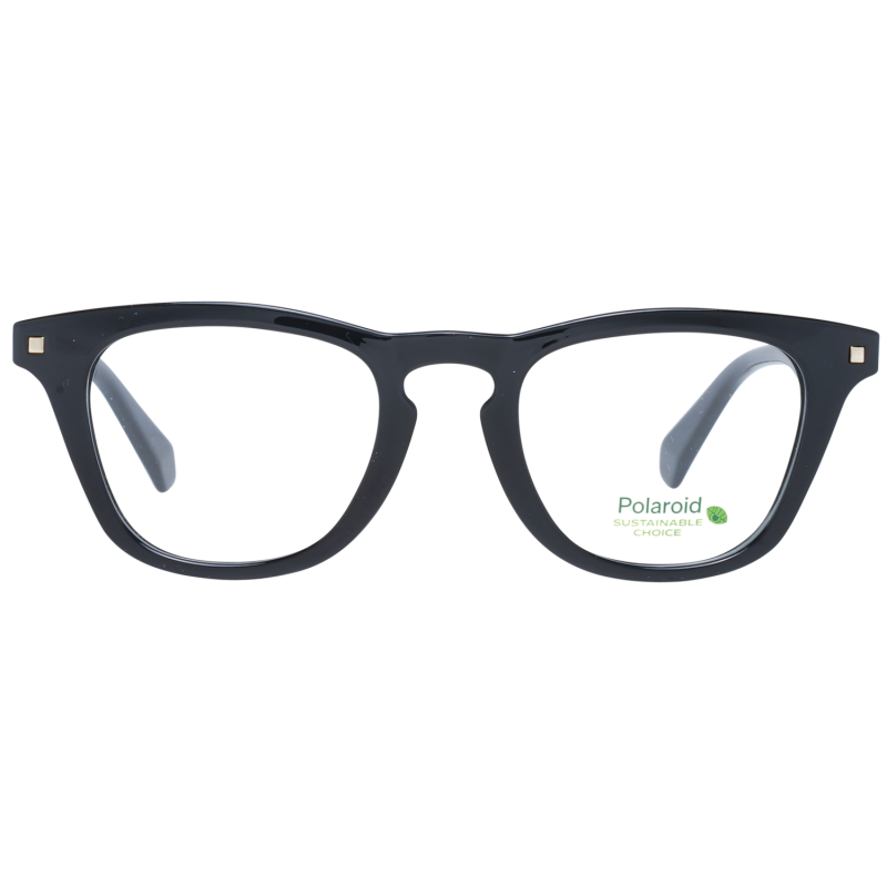 Рамки за очила Polaroid Optical Frame PLD D434 807 48