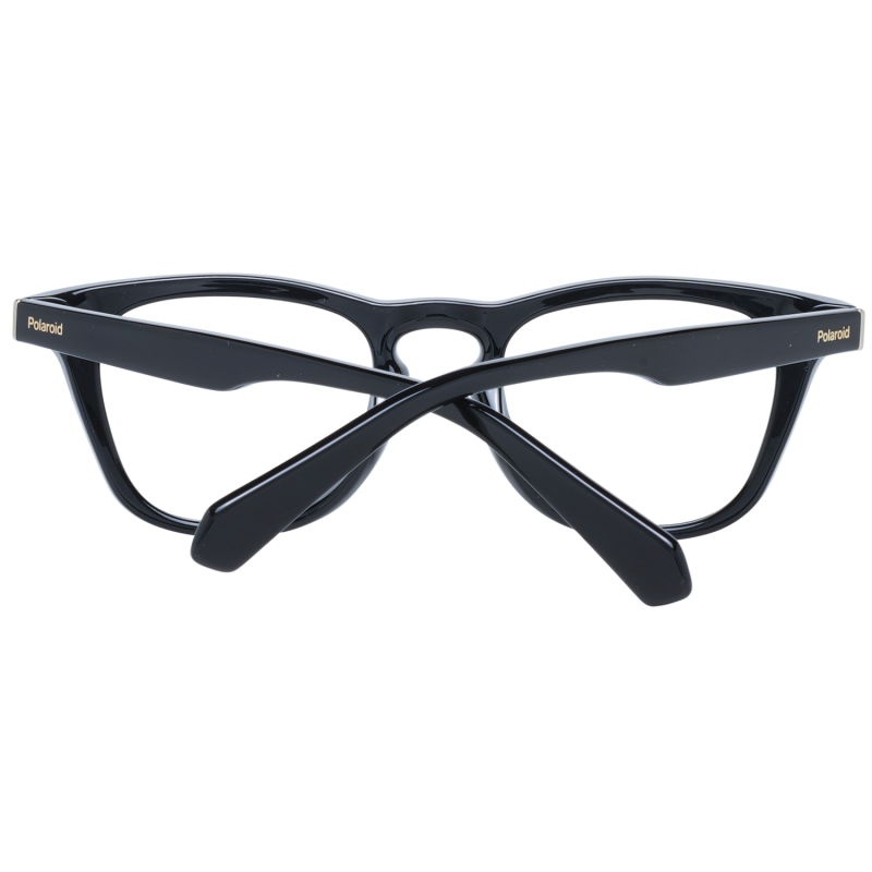 Women рамки за очила Polaroid Optical Frame PLD D434 807 48