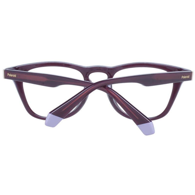 Women рамки за очила Polaroid Optical Frame PLD D434 B3V 48