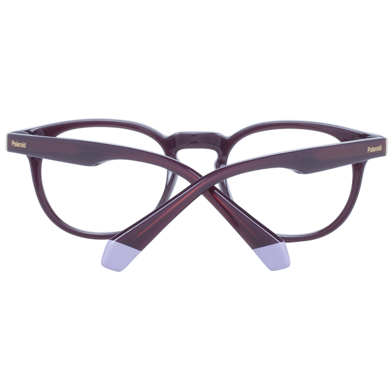 Women рамки за очила Polaroid Optical Frame PLD D435 B3V 49