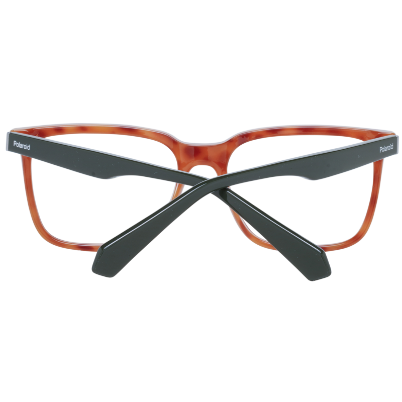 Men рамки за очила Polaroid Optical Frame PLD D436 3MA 55