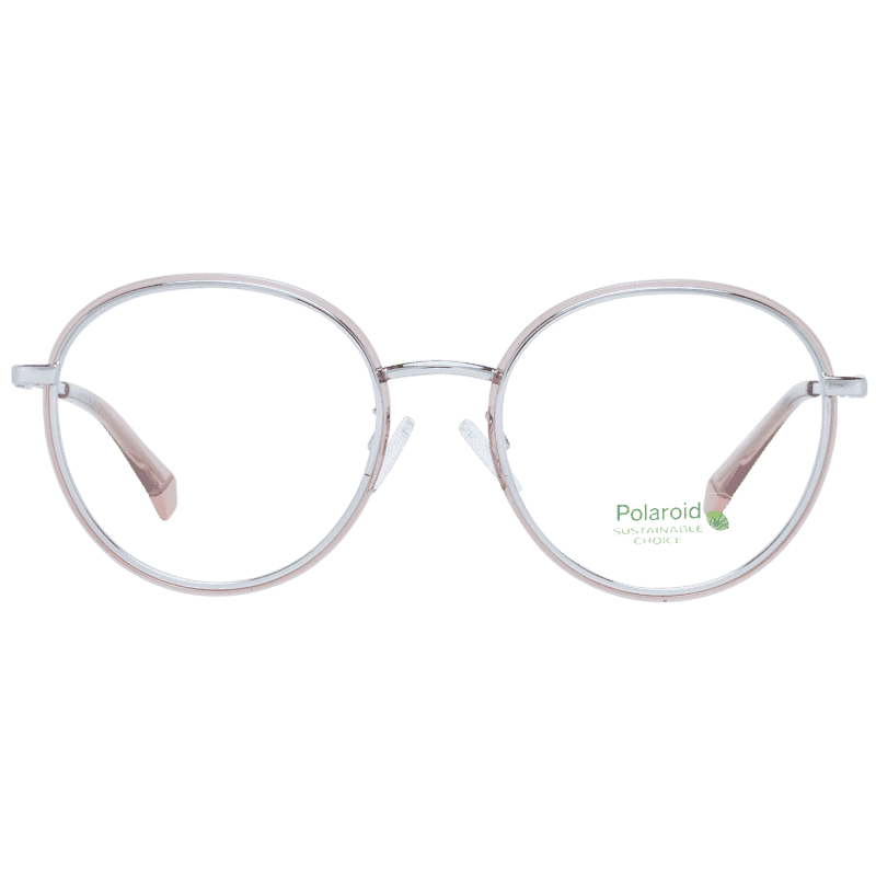 Рамки за очила Polaroid Optical Frame PLD D438/G 9F6 52