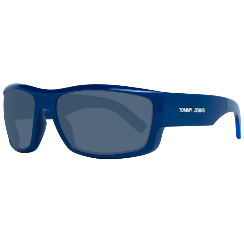 Оригинални Unisex слънчеви очила Tommy Hilfiger Sunglasses TJ 0063/S PJP 62