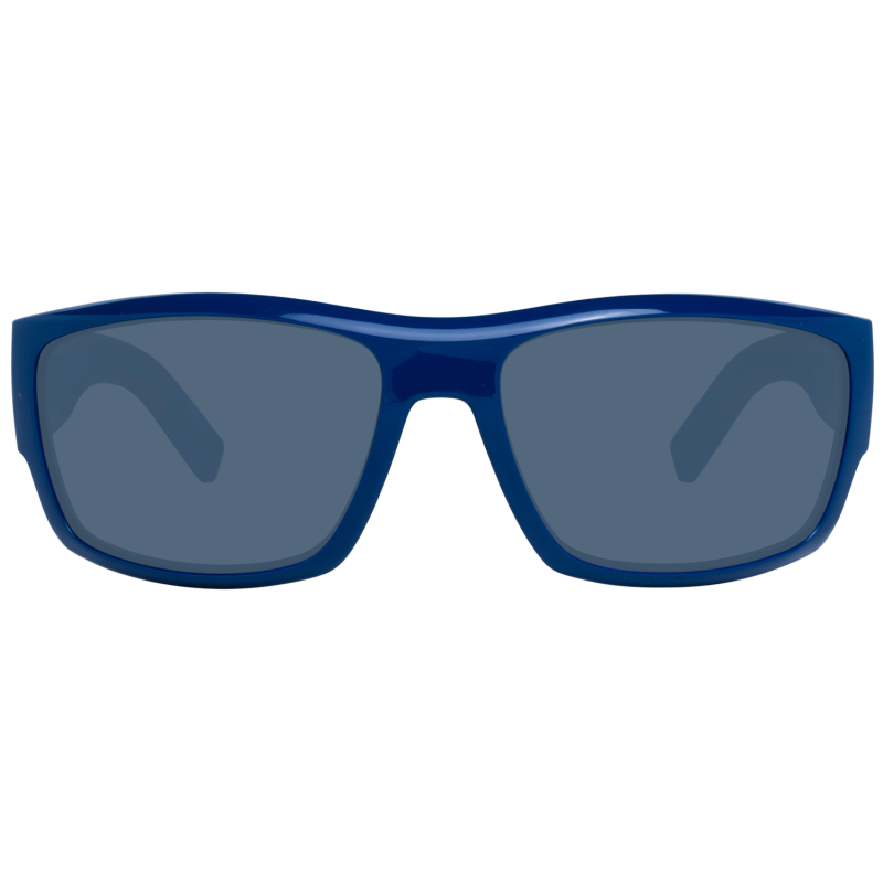 Слънчеви очила Tommy Hilfiger Sunglasses TJ 0063/S PJP 62