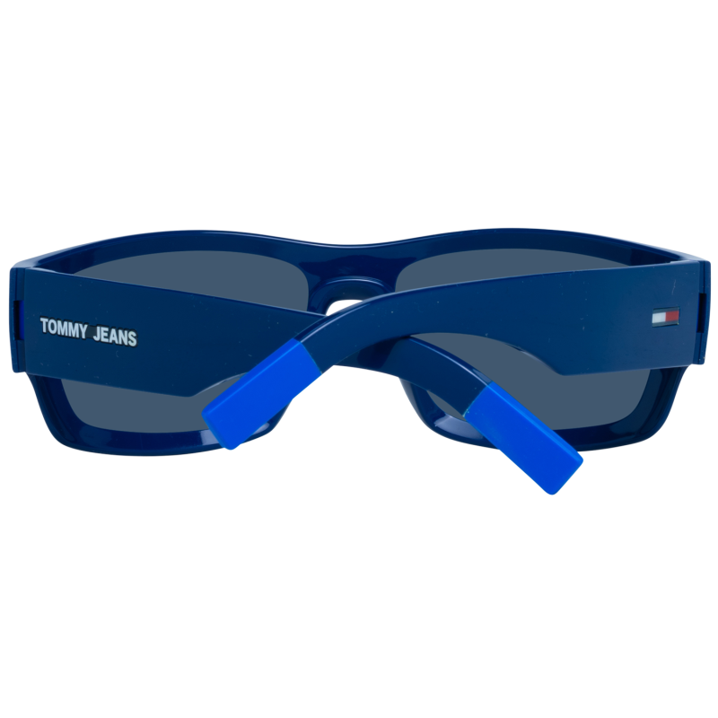 Unisex слънчеви очила Tommy Hilfiger Sunglasses TJ 0063/S PJP 62