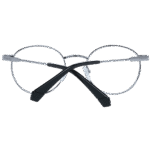 Polaroid PLD 6132/CS 6LB/M9 51 Sunglasses Clip — изглед 4