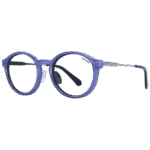 Polaroid PLD 6132/CS 6LB/M9 51 Sunglasses Clip — изглед 5