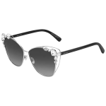 Оригинални Women слънчеви очила Jimmy Choo Sunglasses KYLA/S 25TH 0109O 61