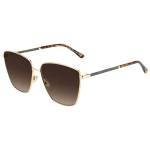 Оригинални Women слънчеви очила Jimmy Choo Sunglasses LAVI/S 06JHA 60