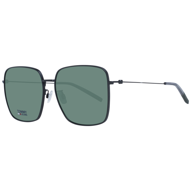 Оригинални Unisex слънчеви очила Tommy Hilfiger Sunglasses TJ 0071/F/S 003QT 60