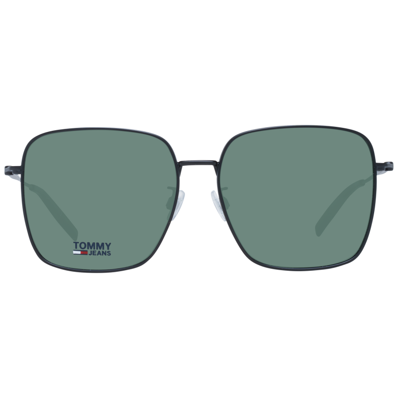 Слънчеви очила Tommy Hilfiger Sunglasses TJ 0071/F/S 003QT 60