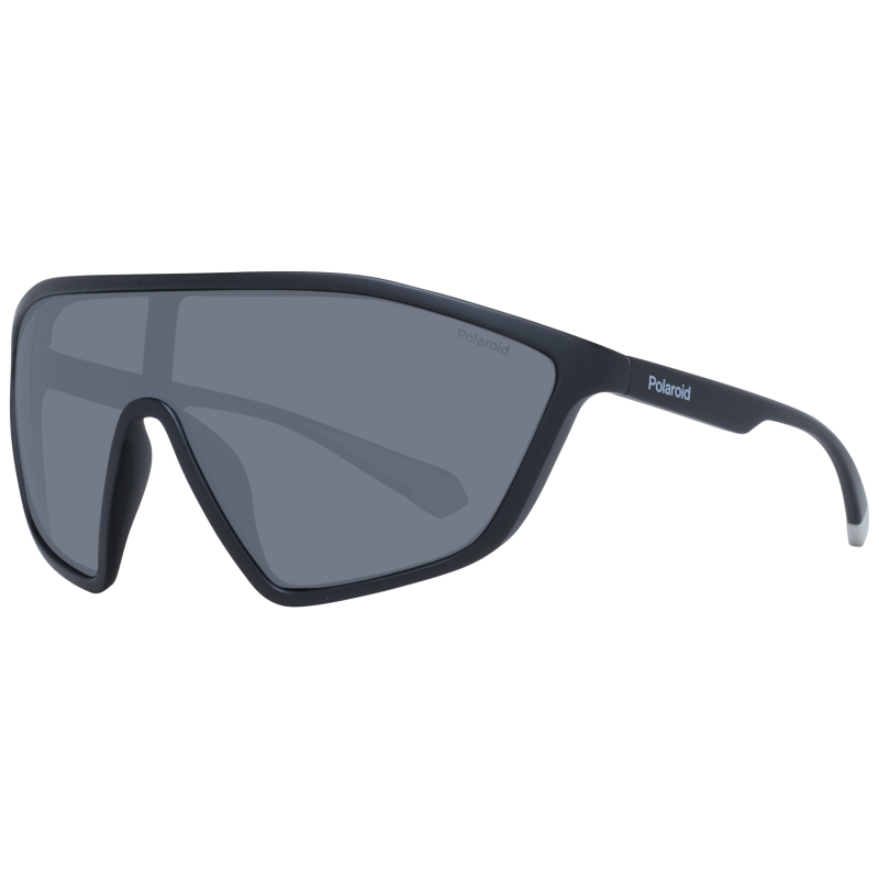 Оригинални Unisex слънчеви очила Polaroid Sunglasses PLD 7039/S 003M9 99