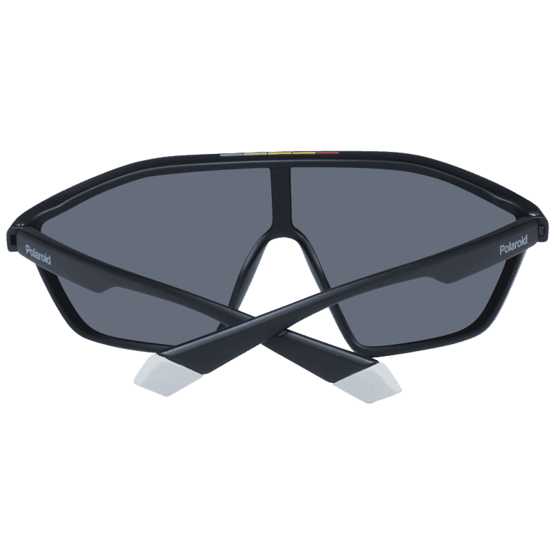 Unisex слънчеви очила Polaroid Sunglasses PLD 7039/S 003M9 99