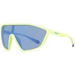 Оригинални Unisex слънчеви очила Polaroid Sunglasses PLD 7039/S 6DX5X 99