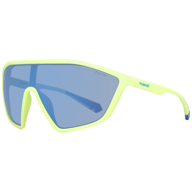 Оригинални Unisex слънчеви очила Polaroid Sunglasses PLD 7039/S 6DX5X 99