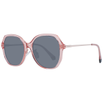 Оригинални Women слънчеви очила Polaroid Sunglasses PLD 6177/G/S 35JM9 57