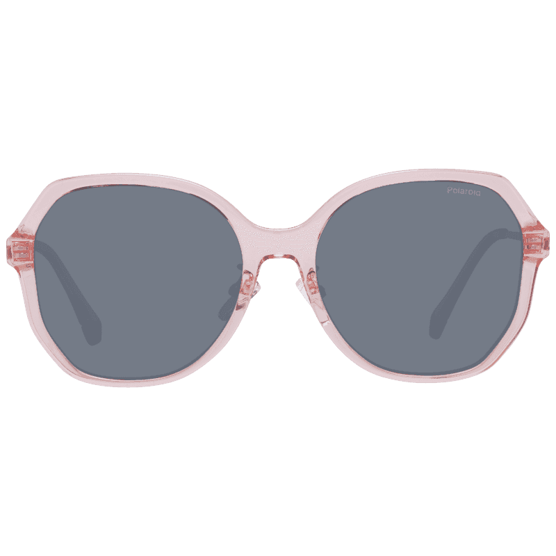 Слънчеви очила Polaroid Sunglasses PLD 6177/G/S 35JM9 57