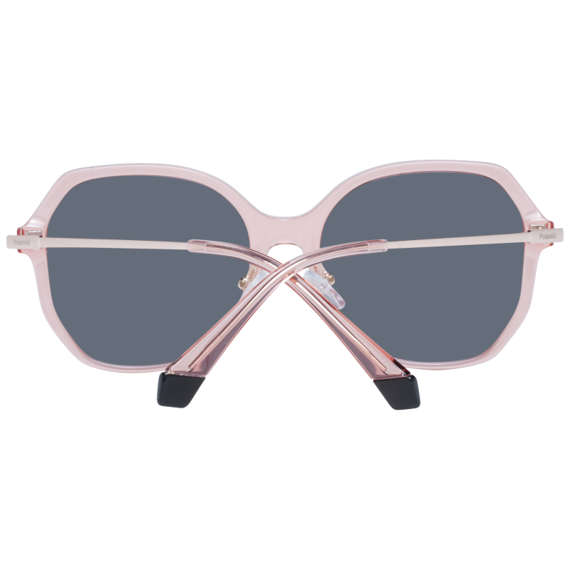 Women слънчеви очила Polaroid Sunglasses PLD 6177/G/S 35JM9 57