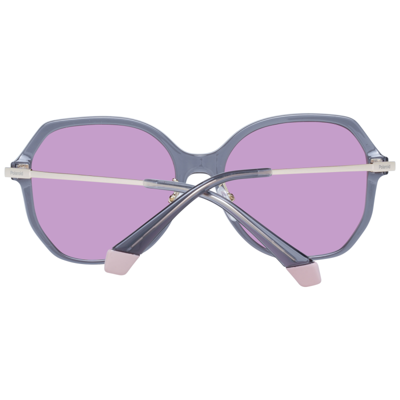 Women слънчеви очила Polaroid Sunglasses PLD 6177/G/S KB70F 57