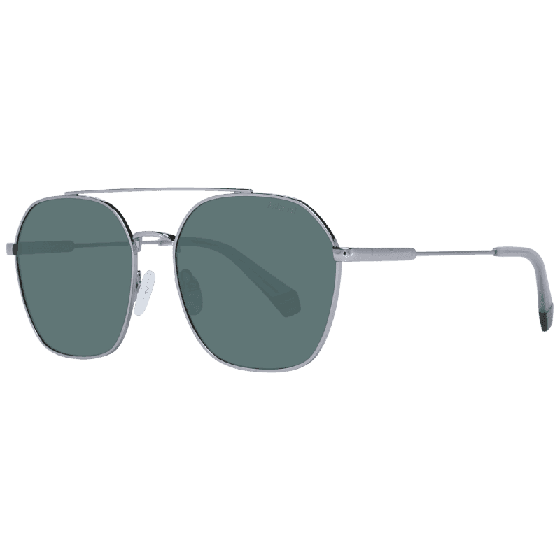 Оригинални Unisex слънчеви очила Polaroid Sunglasses PLD 6172/S SMFUC 57