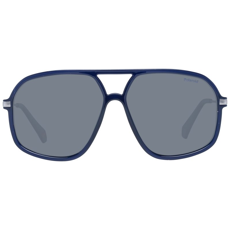 Слънчеви очила Polaroid Sunglasses PLD 6182/S PJPM9 59