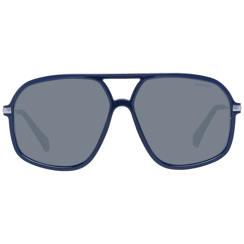 Слънчеви очила Polaroid Sunglasses PLD 6182/S PJPM9 59