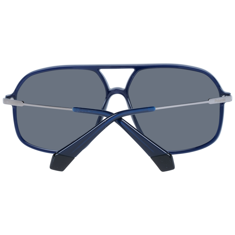 Unisex слънчеви очила Polaroid Sunglasses PLD 6182/S PJPM9 59