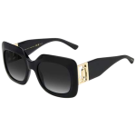 Оригинални Women слънчеви очила Jimmy Choo Sunglasses GAYA/S 8079O 54
