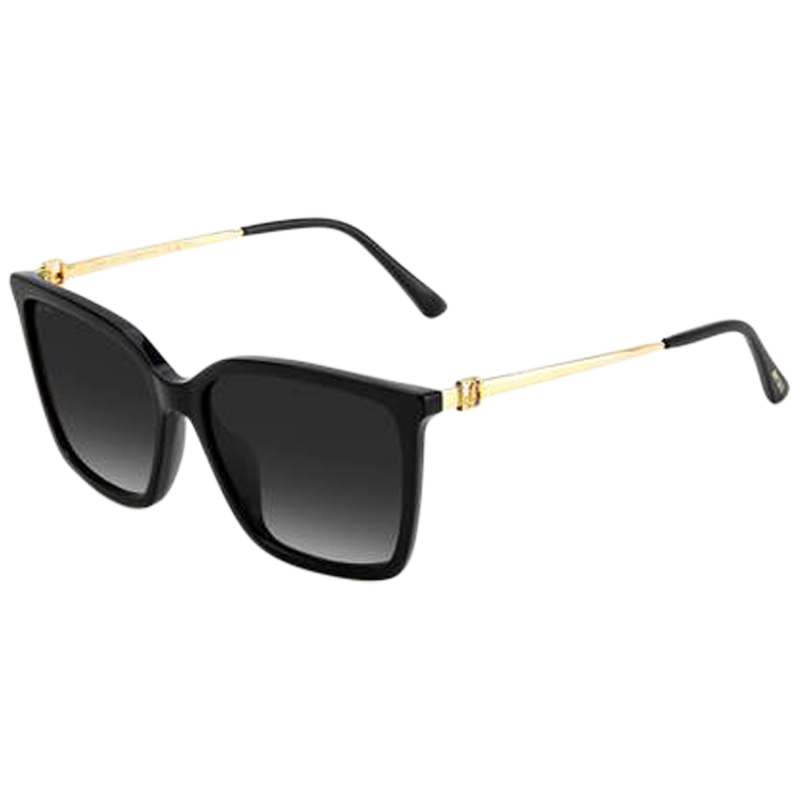 Оригинални Women слънчеви очила Jimmy Choo Sunglasses TOTTA/G/S 8079O 56