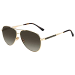 Оригинални Women слънчеви очила Jimmy Choo Sunglasses JIMENA/S 06JHA 60
