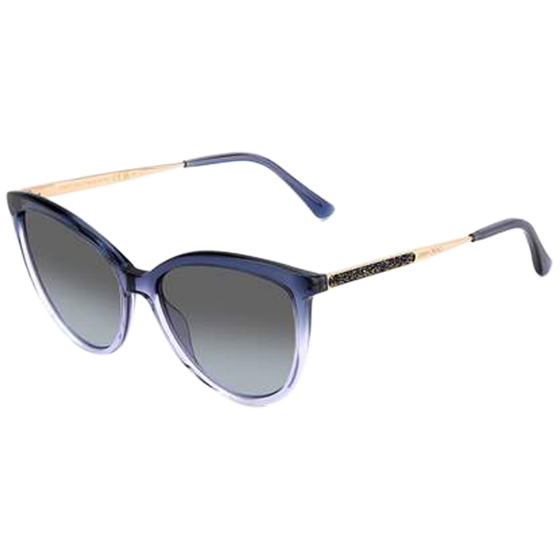 Оригинални Women слънчеви очила Jimmy Choo Sunglasses BELINDA/S JQ4GB 56