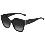 Оригинални Women слънчеви очила Jimmy Choo Sunglasses LEELA/S 8079O 55