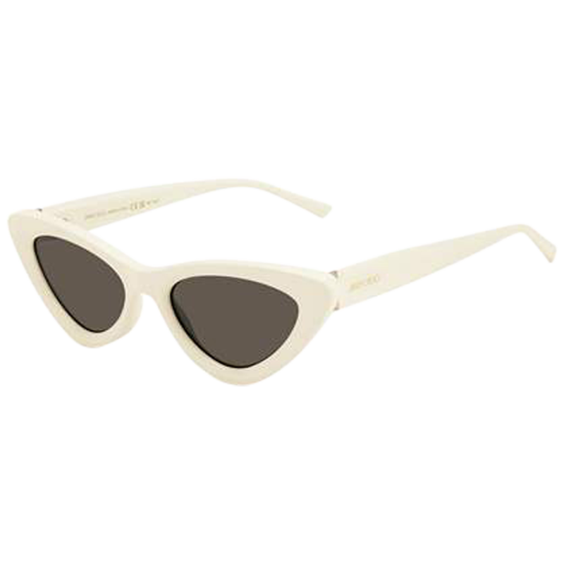 Оригинални Women слънчеви очила Jimmy Choo Sunglasses ADDY/S SZJIR 52
