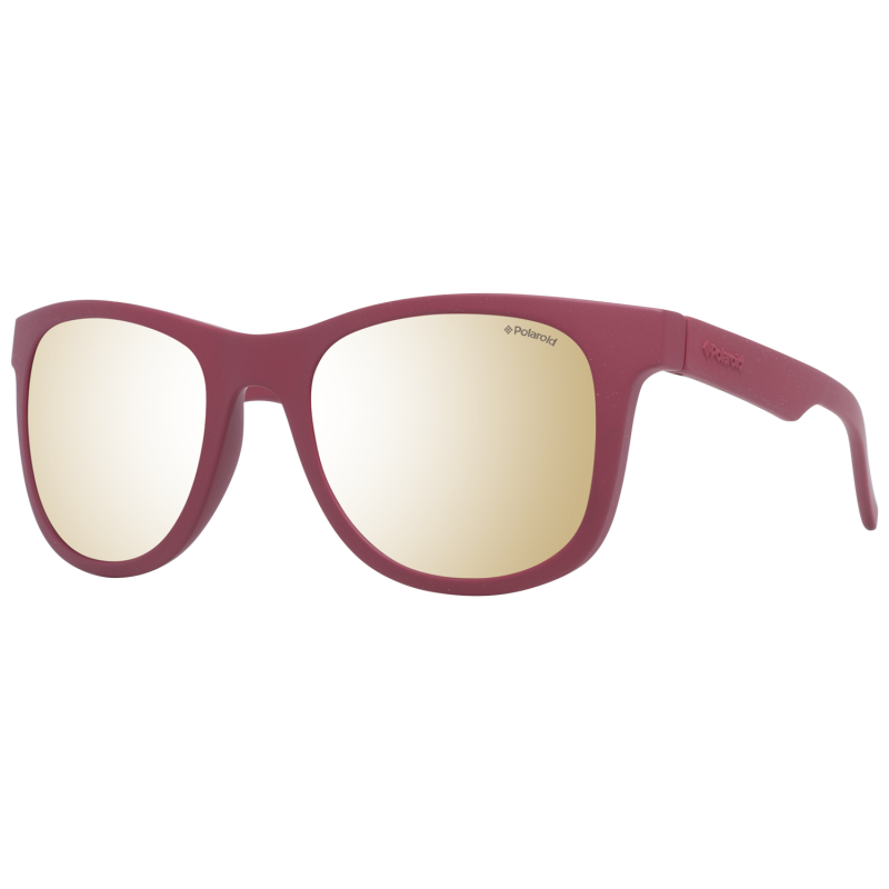 Оригинални Unisex слънчеви очила Polaroid Sunglasses PLD 7020/S C9A 52