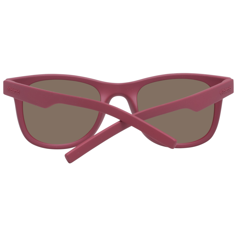 Unisex слънчеви очила Polaroid Sunglasses PLD 7020/S C9A 52