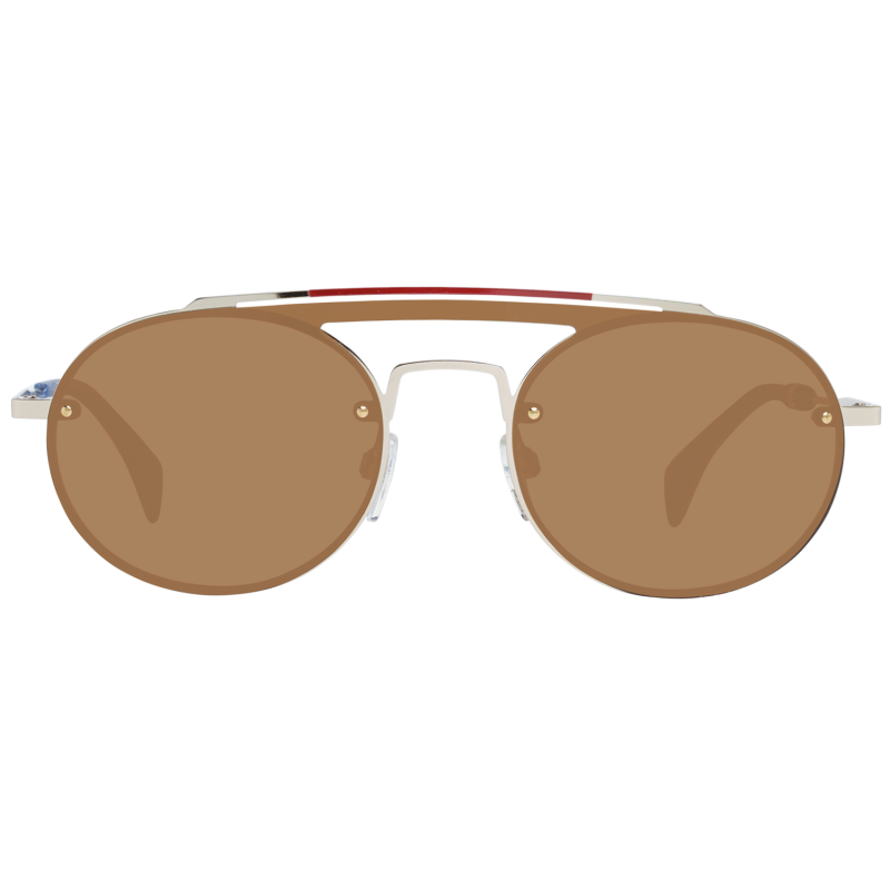 Слънчеви очила Tommy Hilfiger Sunglasses THF200 9 63