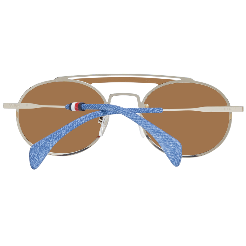 Women слънчеви очила Tommy Hilfiger Sunglasses THF200 9 63