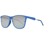 Оригинални Unisex слънчеви очила Polaroid Sunglasses PLD 6019/S TN5 58