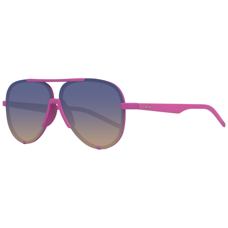 Оригинални Unisex слънчеви очила Polaroid Sunglasses PLD 6017/S TIZ 60