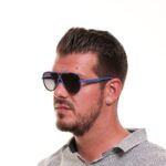 Polaroid PLD 6017/S ZDI 60 — изглед 5