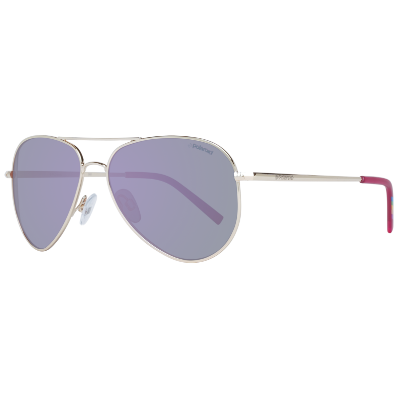 Оригинални Unisex слънчеви очила Polaroid Sunglasses PLD 6012/N J5GAI 56