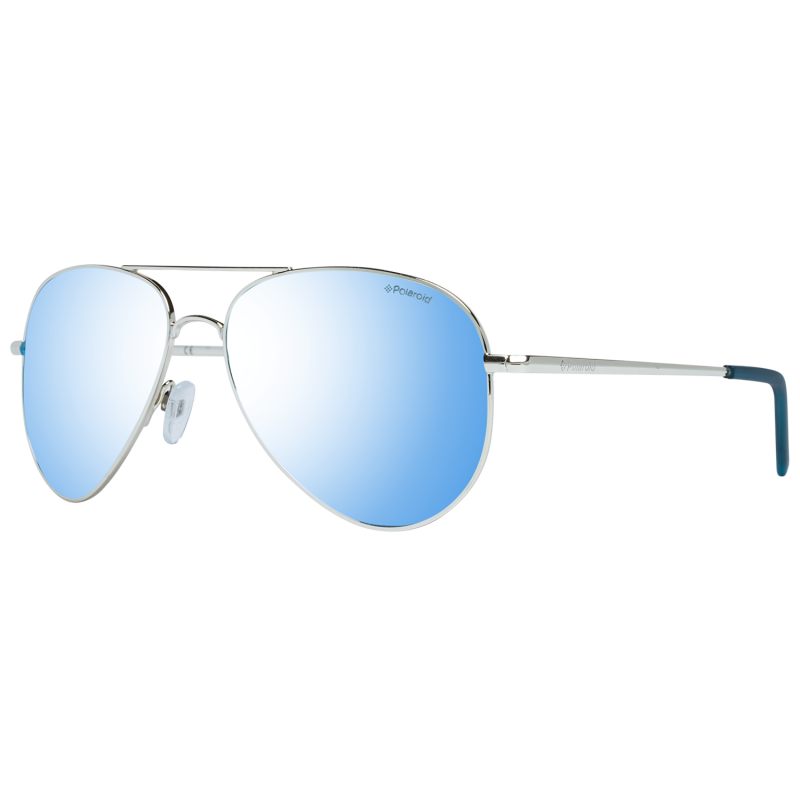 Оригинални Unisex слънчеви очила Polaroid Sunglasses PLD 6012/N J5G/JY 56